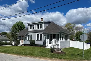48 Causeway St, Methuen, MA 01844 - Photo 1