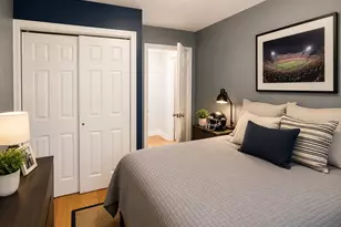 17 Hammond Pond Pkwy, Newton, MA 02467 - Photo 11