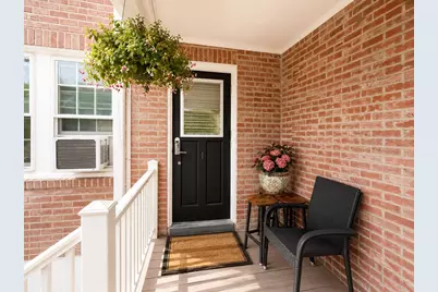 17 Hammond Pond Parkway #1, Newton, MA 02467 - Photo 15