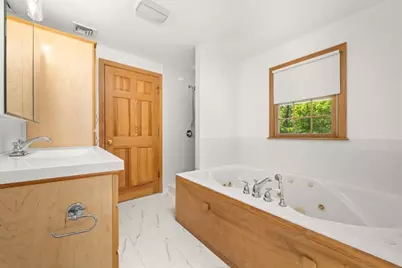 3 Selwyn Road, Braintree, MA 02184 - Photo 31