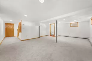 3 Selwyn Rd, Braintree, MA 02184 - Photo 23