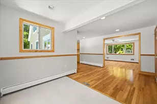 3 Selwyn Rd, Braintree, MA 02184 - Photo 7