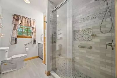 3 Selwyn Road, Braintree, MA 02184 - Photo 17