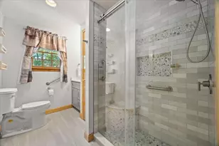 3 Selwyn Rd, Braintree, MA 02184 - Photo 17