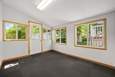 3 Selwyn Road, Braintree, MA 02184 - Photo 11