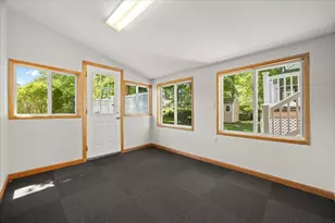 3 Selwyn Rd, Braintree, MA 02184 - Photo 11