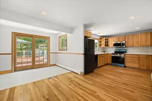 3 Selwyn Rd, Braintree, MA 02184 - Photo 5