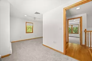 3 Selwyn Rd, Braintree, MA 02184 - Photo 25