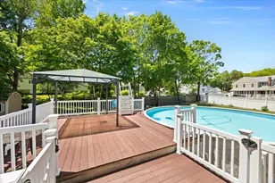 3 Selwyn Rd, Braintree, MA 02184 - Photo 39