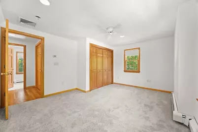 3 Selwyn Road, Braintree, MA 02184 - Photo 35