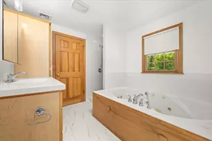 3 Selwyn Rd, Braintree, MA 02184 - Photo 35