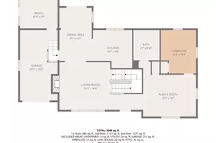 3 Selwyn Rd, Braintree, MA 02184 - Photo 41