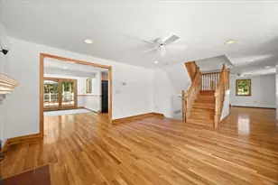 3 Selwyn Rd, Braintree, MA 02184 - Photo 3