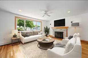 3 Selwyn Rd, Braintree, MA 02184 - Photo 5