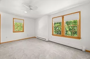 3 Selwyn Rd, Braintree, MA 02184 - Photo 21