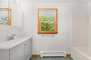 3 Selwyn Rd, Braintree, MA 02184 - Photo 33