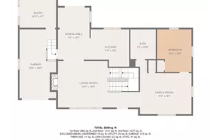 3 Selwyn Rd, Braintree, MA 02184 - Photo 41