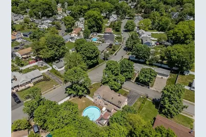 3 Selwyn Road, Braintree, MA 02184 - Photo 39