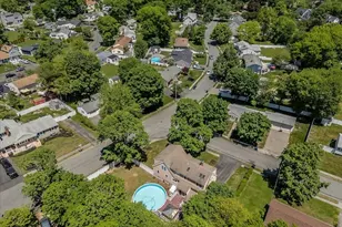 3 Selwyn Rd, Braintree, MA 02184 - Photo 39