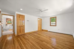 3 Selwyn Rd, Braintree, MA 02184 - Photo 13
