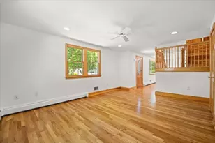 3 Selwyn Rd, Braintree, MA 02184 - Photo 15