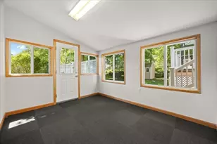 3 Selwyn Rd, Braintree, MA 02184 - Photo 13