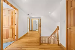 3 Selwyn Rd, Braintree, MA 02184 - Photo 25