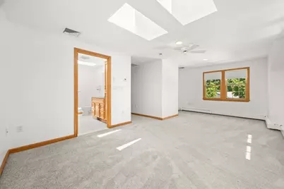 3 Selwyn Road, Braintree, MA 02184 - Photo 29