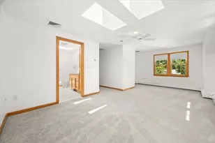 3 Selwyn Rd, Braintree, MA 02184 - Photo 29