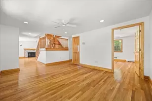 3 Selwyn Rd, Braintree, MA 02184 - Photo 17