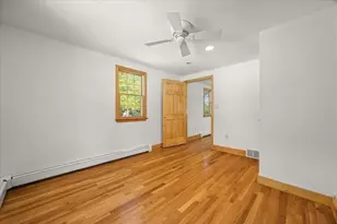 3 Selwyn Rd, Braintree, MA 02184 - Photo 15