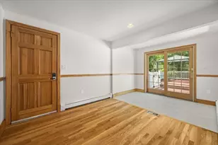 3 Selwyn Rd, Braintree, MA 02184 - Photo 11