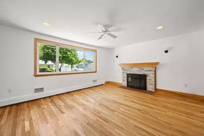 3 Selwyn Road, Braintree, MA 02184 - Photo 3