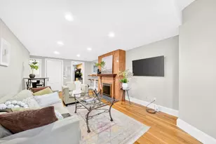 352 Tappan St, Brookline, MA 02445 - Photo 9