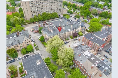 352 Tappan St #1, Brookline, MA 02445 - Photo 31