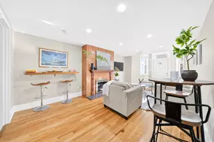 352 Tappan St, Brookline, MA 02445 - Photo 3