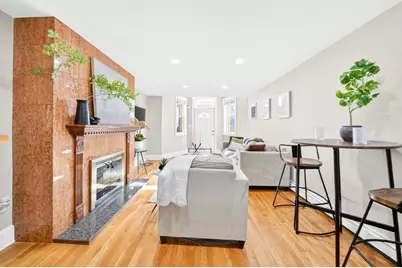 352 Tappan Street #1, Brookline, MA 02445 - Photo 9