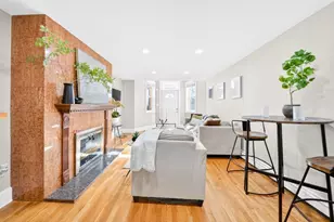 352 Tappan St, Brookline, MA 02445 - Photo 9
