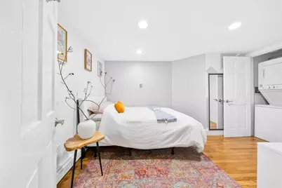 352 Tappan St #1, Brookline, MA 02445 - Photo 25
