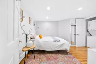 352 Tappan St, Brookline, MA 02445 - Photo 25