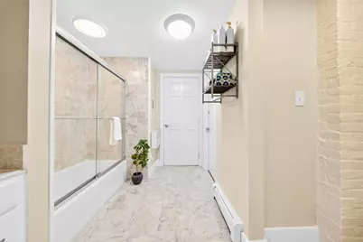 352 Tappan St #1, Brookline, MA 02445 - Photo 21