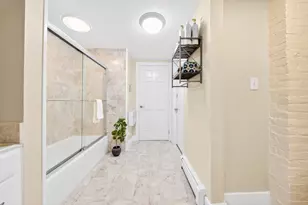 352 Tappan St, Brookline, MA 02445 - Photo 21