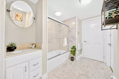 352 Tappan St #1, Brookline, MA 02445 - Photo 21