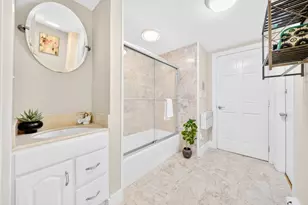 352 Tappan St, Brookline, MA 02445 - Photo 21