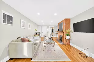 352 Tappan St, Brookline, MA 02445 - Photo 39