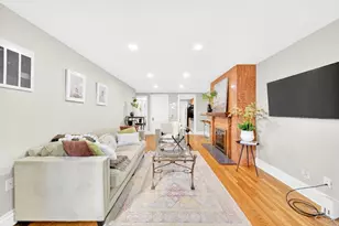 352 Tappan St, Brookline, MA 02445 - Photo 7