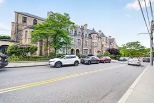 352 Tappan St, Brookline, MA 02445 - Photo 35