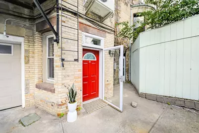 352 Tappan St #1, Brookline, MA 02445 - Photo 37