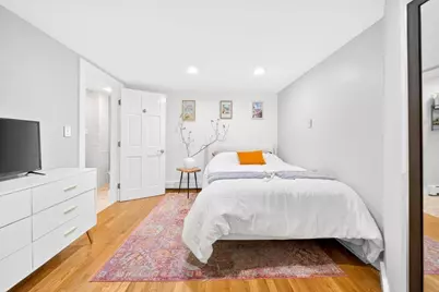 352 Tappan Street #1, Brookline, MA 02445 - Photo 27