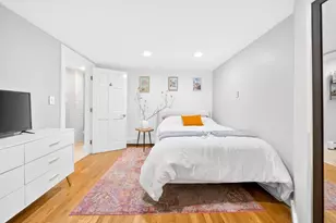 352 Tappan St, Brookline, MA 02445 - Photo 27